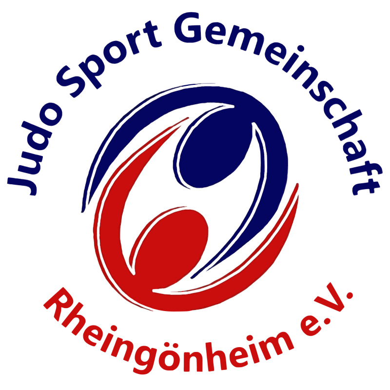 Zur Startseite Zur Startseite